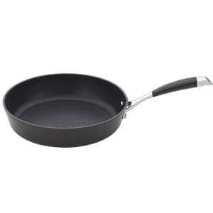 Stellar Verve Non-Stick Frying Pan